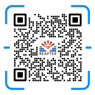 進(jìn)入移動(dòng)端站點(diǎn)